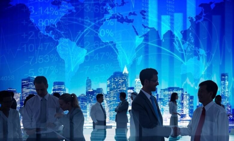 Pakistani Tech Firms Partner with Google Cloud to Drive AI & Digital Transformation