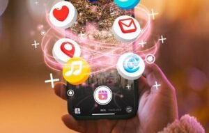Is Social Media Destroying Journalism? A Deep Dive into the Industry